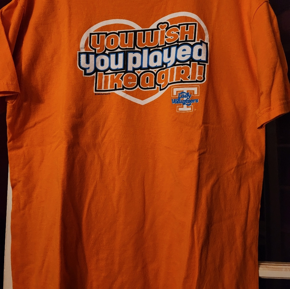 T-shirt - Picture 2 of 4